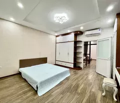 Chính chủ cần bán nhanh liền kề Văn Phú - Hà Đông, dt 50m2 x 4 tầng, mặt tiền 5m, giá vô cùng hợp
