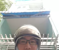 NGON NÈ, Bán Nhà Nguyễn Văn Công, 41m2, đúc 4 lầu, 4.3tỷ TL 0964364745