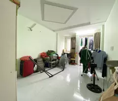 NGON NÈ, Bán Nhà Nguyễn Văn Công, 41m2, đúc 4 lầu, 4.3tỷ TL 0964364745