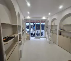 Nhà Mặt tiền giá trong hẻm - Căn góc 2 mtkd vĩnh viễn ngô gia tự - KD thuận tiện