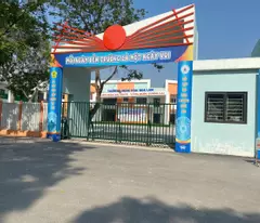BÁN ĐẤT MAI LÂM, ĐÔNG ANH, HÀ NỘI. DIỆN TÍCH 61M2, MT 4,1M. GIÁ 77TR/M.
