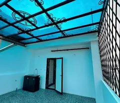 ĐẦU XUÂN BÓC TEM CHDV MỸ ĐÌNH,LÔ GÓC, OTO ĐỖ CỬA, FULL ĐỒ, THANG MÁY, DÒNG TIỀN 700 TRIỆU/NĂM