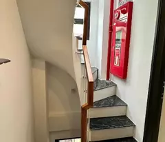 ĐẦU XUÂN BÓC TEM CHDV MỸ ĐÌNH,LÔ GÓC, OTO ĐỖ CỬA, FULL ĐỒ, THANG MÁY, DÒNG TIỀN 700 TRIỆU/NĂM