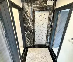 ĐẦU XUÂN BÓC TEM CHDV MỸ ĐÌNH,LÔ GÓC, OTO ĐỖ CỬA, FULL ĐỒ, THANG MÁY, DÒNG TIỀN 700 TRIỆU/NĂM