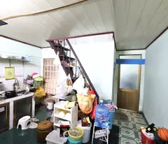 THẬT KO XẠO, Nhà HXH Lê Văn THọ, 56m2, 2 tầng, 2 tỷ TL 0964364745