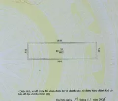 HOT HOT NHÀ HOÀNG SÂM 61M2, 6 NGỦ, KINH DOANH, VỈA HÈ CHỈ 17.6 TỶ