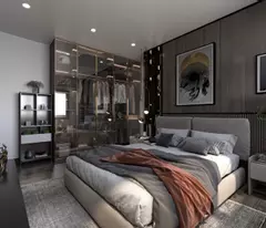 Bán nhà Ngọc Khánh, 26 m2, MT 3.8 m, 5 tầng, giá chỉ 5.9 tỷ