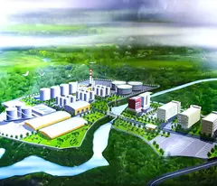 BÁN ĐẤT 9,8HA TÂY NINH – GIÁ CHỈ 31 TỶ, CƠ HỘI ĐẦU TƯ SINH LỜI!