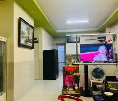 BÁN CĂN NHÀ TÂM HUYẾT ĐƯỜNG BẠCH ĐẮNG - P7 - ĐÀ LẠT