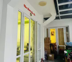 BÁN CĂN NHÀ TÂM HUYẾT ĐƯỜNG BẠCH ĐẮNG - P7 - ĐÀ LẠT