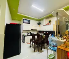BÁN CĂN NHÀ TÂM HUYẾT ĐƯỜNG BẠCH ĐẮNG - P7 - ĐÀ LẠT