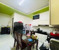BÁN CĂN NHÀ TÂM HUYẾT ĐƯỜNG BẠCH ĐẮNG - P7 - ĐÀ LẠT