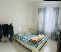 BÁN CĂN NHÀ TÂM HUYẾT ĐƯỜNG BẠCH ĐẮNG - P7 - ĐÀ LẠT