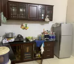 🏡 BÁN NHÀ LẠC LONG QUÂN-TÂN BÌNH -HẺM XE HƠI – 2 MẶT TIỀN THÔNG – BTCT CHẮC CHẮN – NỞ HẬU ĐẸP –