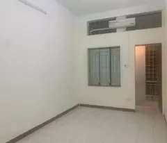 Bán gấp nhà Phân lô ngõ ô tô 90 Nguyễn Tuân: DT 24m2 , 4 tầng, MT 3,2m. Giá 5,2 tỷ.