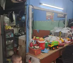 BÁN NHÀ GÓC 2 MẶT HẺM XE TẢI LẠC LONG QUÂN-TÂN BÌNH– VỊ TRÍ TRUNG TÂM – HẺM 8M THÔNG – GIÁ TỐT