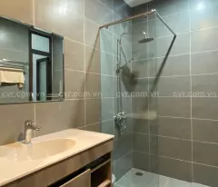 Cho Thuê Căn Hộ 3 Phòng Ngủ Tại Sơn Trà Đà Nẵng, 168m2