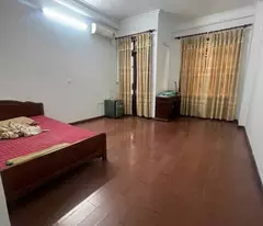 CHỈ 206 TRIỆU/M  NHÀ NGÕ 379 ĐỘI CẤN 38M 5 TẦNG GẦN Ô TÔ GIÁ 6.5 TỶ
