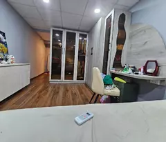 Nhà hiện đại - Q10 hòa hảo - HXH 4m Thông - 3 TẦNG