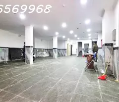 TÒA CHDV PHÚ DIỄN, DÒNG TIỀN 200TR/THÁNG, 73M x 7T, 24 CĂN HỘ KHÉP KÍN, 24 TỶ