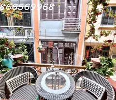 PHÂN LÔ TRẦN QUỐC HOÀN, CẦU GIẤY, 50/60M x 6T, VỈA HÈ Ô TÔ TRÁNH, KINH DOANH ĐỈNH, 16 TỶ