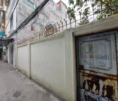 Bán đất tân khai lĩnh nam 144m cách phố 20m hoàng mai