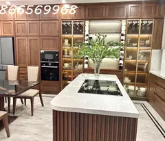 BIỆT THỰ PHỐ ĐÀO TẤN, BA ĐÌNH, LÔ GÓC 3 THOÁNG, 102M, MT 6M, NỘI THẤT NHẬP KHẨU, 21 TỶ