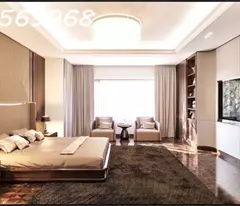 BIỆT THỰ LÔ GÓC 3 THOÁNG, 102M, MT 6M, NỘI THẤT NHẬP KHẨU, ĐÀO TẤN, BA ĐÌNH, 21 TỶ