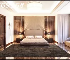 BIỆT THỰ LÔ GÓC 3 THOÁNG, 102M, MT 6M, NỘI THẤT NHẬP KHẨU, ĐÀO TẤN, BA ĐÌNH, 21 TỶ