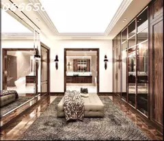 BIỆT THỰ LÔ GÓC 3 THOÁNG, 102M, MT 6M, NỘI THẤT NHẬP KHẨU, ĐÀO TẤN, BA ĐÌNH, 21 TỶ