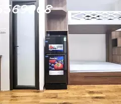 TÒA CHDV DÒNG TIỀN 100TR/THÁNG, 73M x 7T, 24 CĂN HỘ FULL NỘI THẤT, PHÚ DIỄN, 24 TỶ