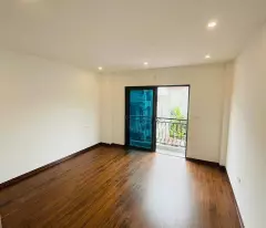 BÁN NHÀ 6 TẦNG PHÚC LỢI HÀNG XÓM VIN, GARA Ô TÔ, THANG MÁY, LÔ GÓC, NHỈNH 6 TỶ
