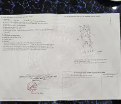 BÁN NHÀ 6 TẦNG PHÚC LỢI HÀNG XÓM VIN, GARA Ô TÔ, THANG MÁY, LÔ GÓC, NHỈNH 6 TỶ