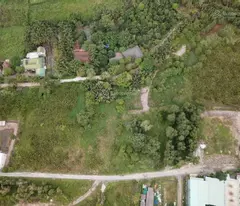 BÁN GẤP 110.000M2 ĐẤT THỔ CƯ NGUYỄN XIỂN - QUẬN 9 - GIÁ 210 TỶ