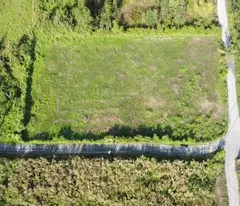 BÁN GẤP 110.000M2 ĐẤT THỔ CƯ NGUYỄN XIỂN - QUẬN 9 - GIÁ 210 TỶ