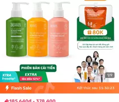 Bán nhà riêng 22,5 m2, nhà mặt phố, 1 tầng, không nóc, đầy đủ tiện ích