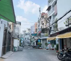 QUÁ HOTTTT

Chủ gấp bán  VÀ   hiểu thị trường  NÊN giảm sâu thêm 1 tỷ (TỔNG GIẢM 4,5 TỈ SO VỚI