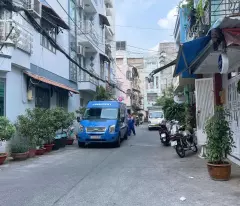 QUÁ HOTTTT

Chủ gấp bán  VÀ   hiểu thị trường  NÊN giảm sâu thêm 1 tỷ (TỔNG GIẢM 4,5 TỈ SO VỚI