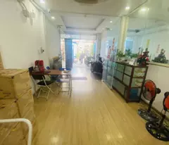 QUÁ HOTTTT

Chủ gấp bán  VÀ   hiểu thị trường  NÊN giảm sâu thêm 1 tỷ (TỔNG GIẢM 4,5 TỈ SO VỚI