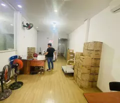 QUÁ HOTTTT

Chủ gấp bán  VÀ   hiểu thị trường  NÊN giảm sâu thêm 1 tỷ (TỔNG GIẢM 4,5 TỈ SO VỚI