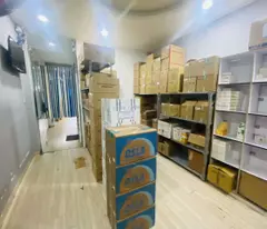QUÁ HOTTTT

Chủ gấp bán  VÀ   hiểu thị trường  NÊN giảm sâu thêm 1 tỷ (TỔNG GIẢM 4,5 TỈ SO VỚI