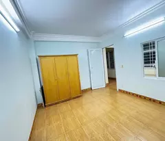 MN0195. CHO THUÊ NHÀ MẶT NGÕ AN ĐÀ 3 NGỦ 50M2 KINH DOANH SẠCH SẼ
