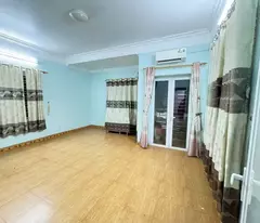 MN0195. CHO THUÊ NHÀ MẶT NGÕ AN ĐÀ 3 NGỦ 50M2 KINH DOANH SẠCH SẼ