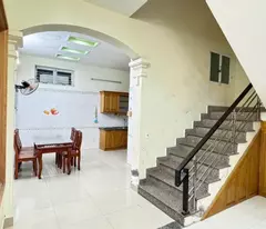 MN0195. CHO THUÊ NHÀ MẶT NGÕ AN ĐÀ 3 NGỦ 50M2 KINH DOANH SẠCH SẼ