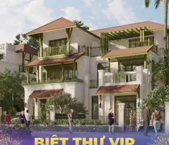 TIN TỨC MỚI, TIN TỨC MỚI ĐÂY! XIN PHÉP GỬI ĐẾN QUÝ KHÁCH HÀNG THÔNG TIN MỚI NHẤT VỀ DỰ ÁN SUN HÀ