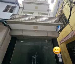 BÁN NHÀ MỸ ĐÌNH-LÔ GÓC-GARA, Ô TÔ-KD- 6T- THANG MÁY CHỜ- 51M2- CHỈ 7.2 TỶ