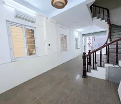 BÁN NHÀ MỸ ĐÌNH-LÔ GÓC-GARA, Ô TÔ-KD- 6T- THANG MÁY CHỜ- 51M2- CHỈ 7.2 TỶ
