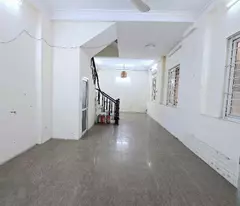 BÁN NHÀ MỸ ĐÌNH-LÔ GÓC-GARA, Ô TÔ-KD- 6T- THANG MÁY CHỜ- 51M2- CHỈ 7.2 TỶ