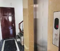 BÁN NHÀ MỸ ĐÌNH,Ô TÔ- KINH DOANH,63M2X 6 TẦNG, THANG MÁY- GIÁ 14 TỶ HƠN