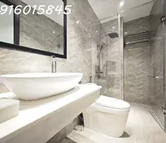 NHÀ YÊN HÒA SIÊU MỚI- ĐẸP, HIẾM, TẦM TIỀN, THANG MÁY, GẦN Ô TÔ TRÁNH 36M2-MT4,5 CHỈ 8,4 TỶ